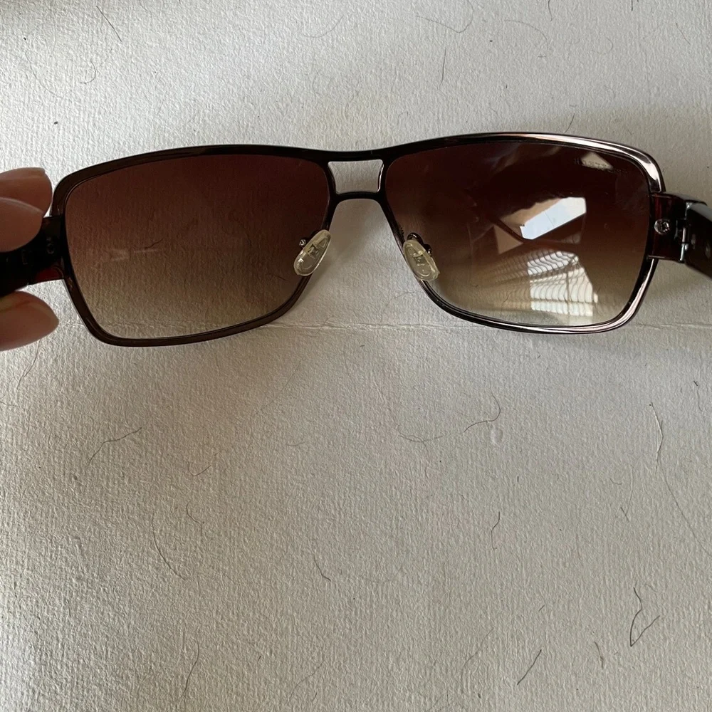 Fast track sunglasses - Picture 8 of 17